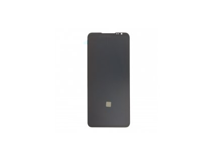 Displej pro ZTE Nubia Red Magic 6S Pro (NX669J-S)