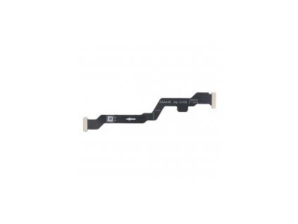 Flex kabel pro OnePlus 10 Pro (NE2210)