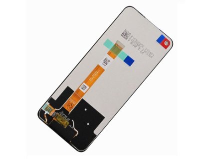 Displej pro OnePlus Nord N200 5G (DE2118)