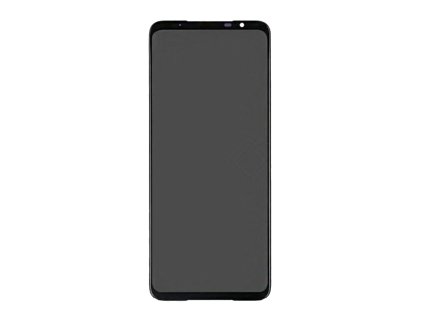 Displej pro Asus ROG Phone 5s (ZS676KS)