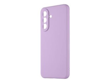 Kryt pro OBAL:ME Samsung Galaxy A37 5G