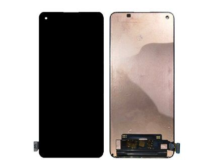 Displej pro OnePlus 9 (LE2113)