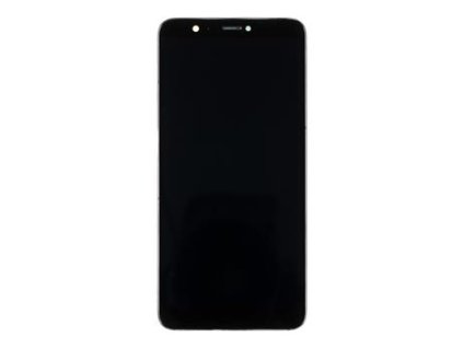 Displej pro Huawei P Smart