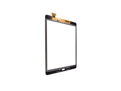 Náhradní díl pro Samsung SM-T550 Galaxy Tab A 9.7