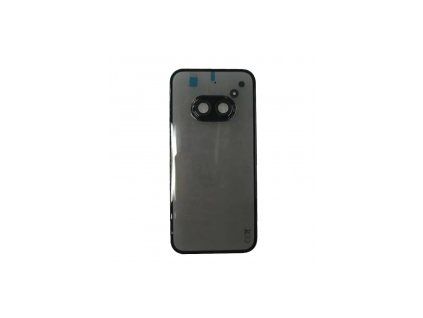 Zadní kryt pro Nothing Phone 2A