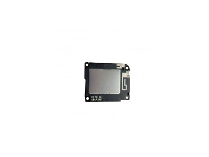 Reproduktor pro Asus Rog Phone 8 (AI2401)