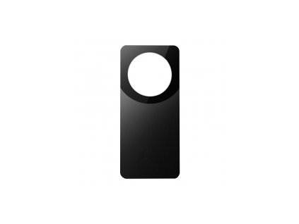 Zadní kryt pro Xiaomi Poco C75