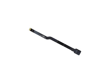 Baterie pro Apple Macbook Pro 13 Inch - A2251