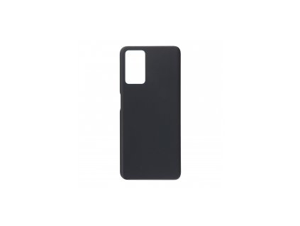 Zadní kryt pro Oppo A96 (CPH2333)