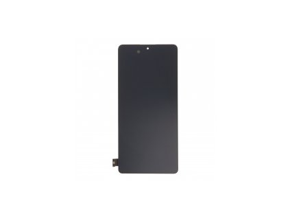 Displej pro Xiaomi Poco F3 GT (MZB09C6IN/M2104K10I)