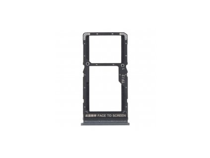 Náhradní díl pro Xiaomi Redmi Note 11 5G (21091116AC)