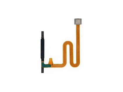 Flex kabel pro Samsung SM-A145F Galaxy A14 4G