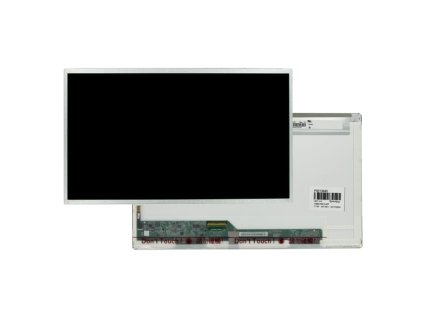 Displej pro Universal Laptop LCD 14.0 inch