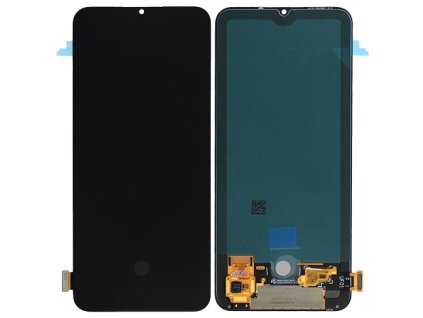 Displej pro Xiaomi Mi 10 Lite 5G (M2002J9G)