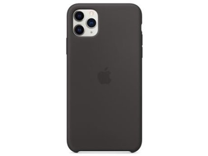 Kryt pro iPhone 11 Max