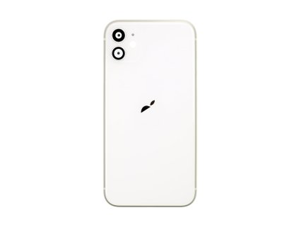 Zadní kryt pro Apple iPhone 11