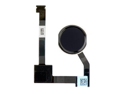 Flex kabel pro Apple iPad Mini 4