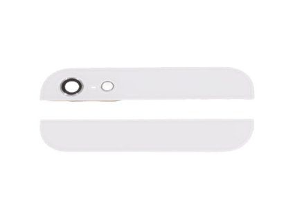 Kamera pro Apple iPhone 5G