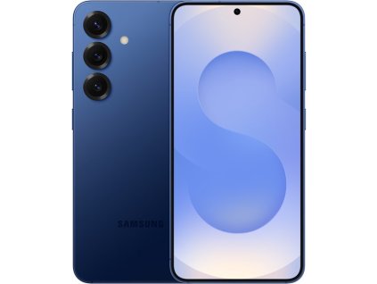 Náhradní díl pro Samsung SM-S931B Galaxy S25