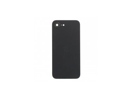 Zadní kryt pro Apple iPhone 16e