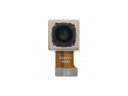 Náhradní díl pro Xiaomi 15 (24129PN74G/24129PN74I/24129PN74C)