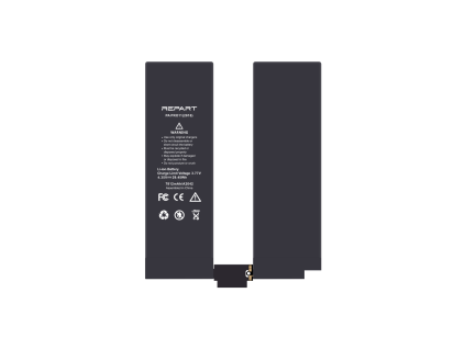 Baterie pro Apple iPad Pro (11)