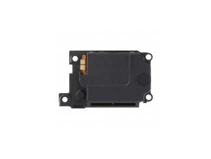 Reproduktor pro OnePlus 12 (PJD110)