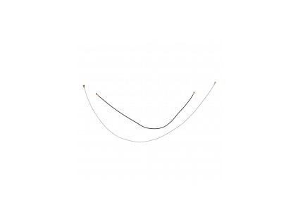 Kabel pro Xiaomi 12T (22071212AG)