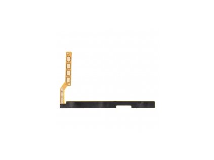 Flex kabel pro Nokia G11 Plus (TA-1421)
