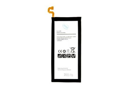 Baterie pro Samsung EB-BG935ABU