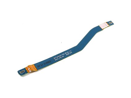 Flex kabel pro Samsung SM-S926B Galaxy S24 Plus
