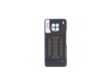 Zadní kryt pro Huawei Honor 50 Lite (NTN-L22/NTN-LX1/NTN-LX3)