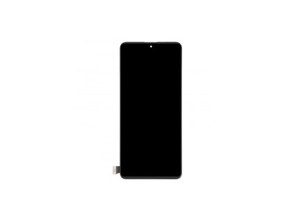 Displej pro Xiaomi Poco F5 Pro (23013PC75G)