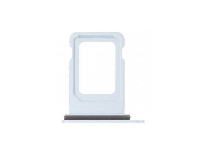 Náhradní díl pro Apple iPhone 15