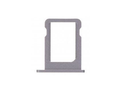 Náhradní díl pro Apple iPad Air 5  (10.9" / 2022)