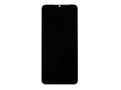 Displej pro Realme C21Y