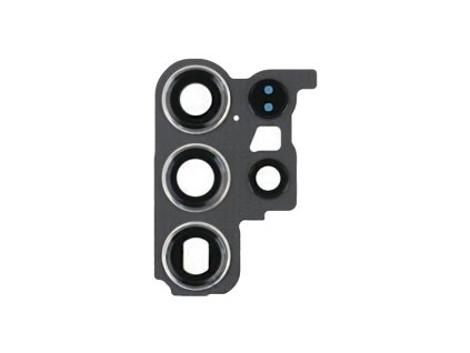 Kamera pro Samsung SM-S918B Galaxy S23 Ultra