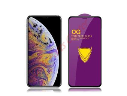 Náhradní díl pro Generic iPhone 12 Mini