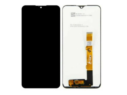 Displej pro Alcatel 1V (2020)