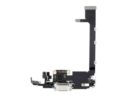 Flex kabel pro Apple iPhone 11 Pro Max