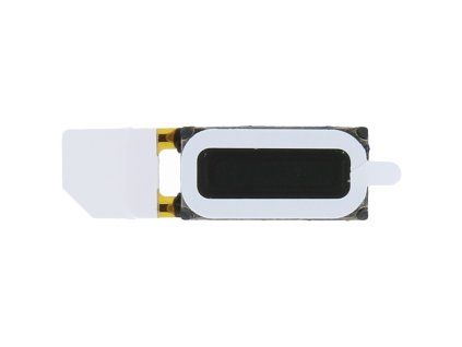 Flex kabel pro Samsung J530F Galaxy J5 2017