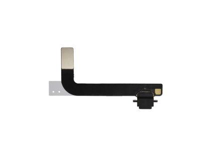 Flex kabel pro Apple iPad 4