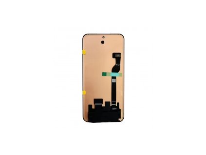 Displej pro Xiaomi Poco M8 Pro 5G (2510EPC8BG)