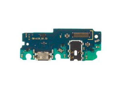 Náhradní díl pro Samsung Galaxy A13 5G