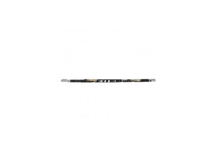 Kabel pro Microsoft Surface Book 2