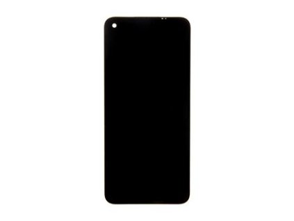 Displej pro Realme 7