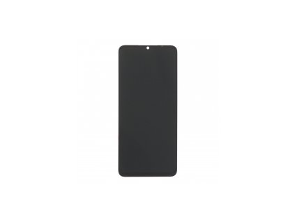 Displej pro Xiaomi Redmi 13C 5G (23124RN87G/23124RN87I/23124RN87C)