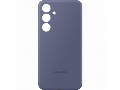 Kryt pro Samsung SM-S926B Galaxy S24 Plus