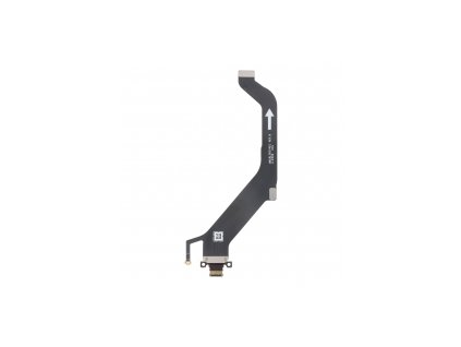 Flex kabel pro Huawei Mate X3 (ALT-AL00/ALT-L29)