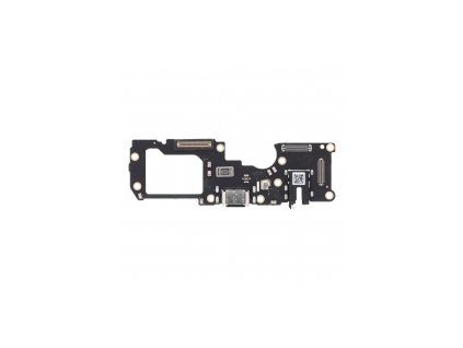 Nabíjecí konektor pro Oppo Reno 7 4G (CPH2363)